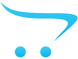 test 25 (0)
